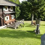 Vollspora Tschagguns