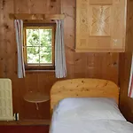 Casa vacanze Vollspora *