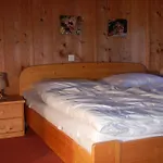 Vollspora Tschagguns