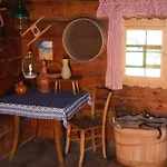Vollspora Casa vacanze *