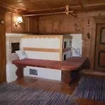 Tatil Evi Vollspora