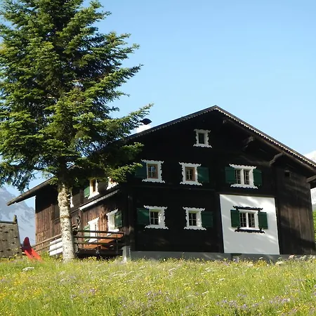 Vollspora *
