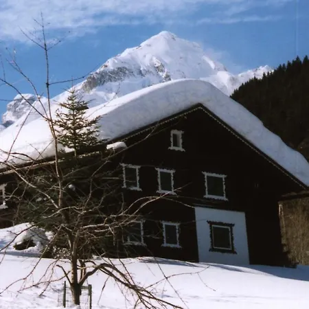 Vollspora